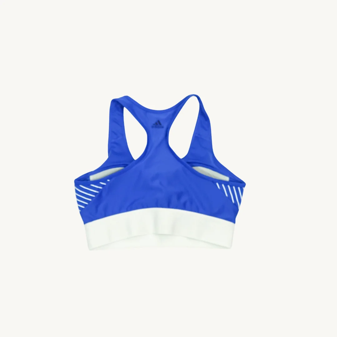 Top Deportivo Adidas Badge of Sport Diagonal