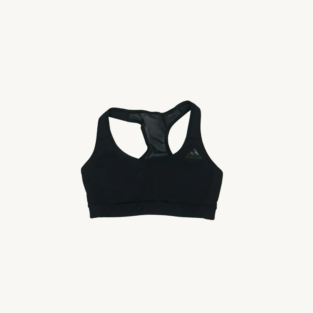 Top Deportivo Adidas Don't Rest Alphaskin Classic