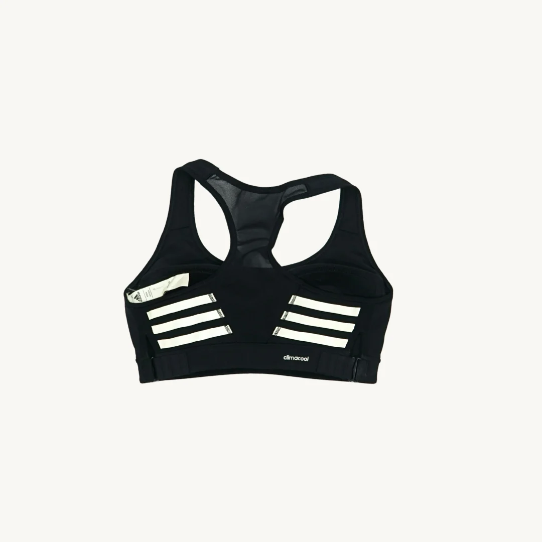 Top Deportivo Adidas Don't Rest Alphaskin Classic