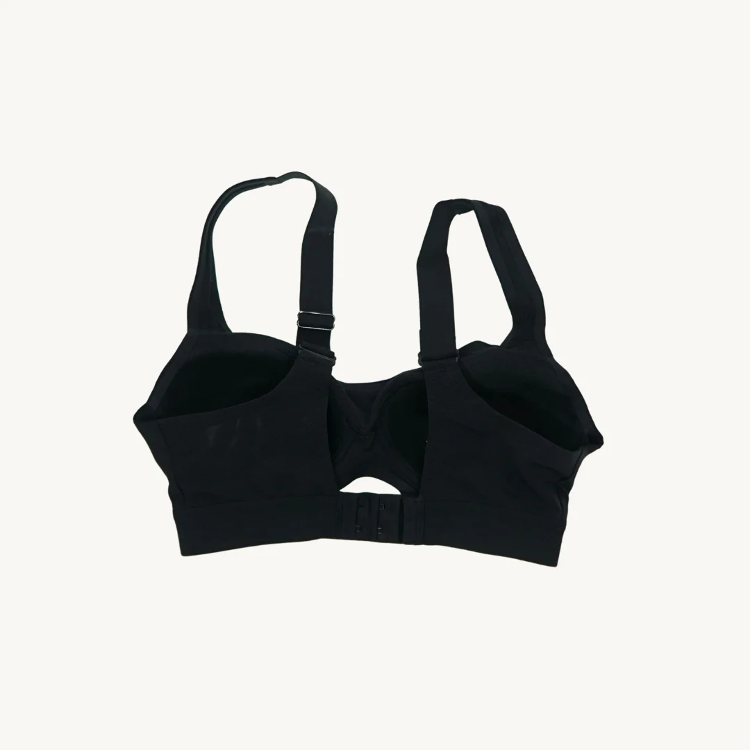Top Deportivo Adidas Ultimate High-Support — foto 2