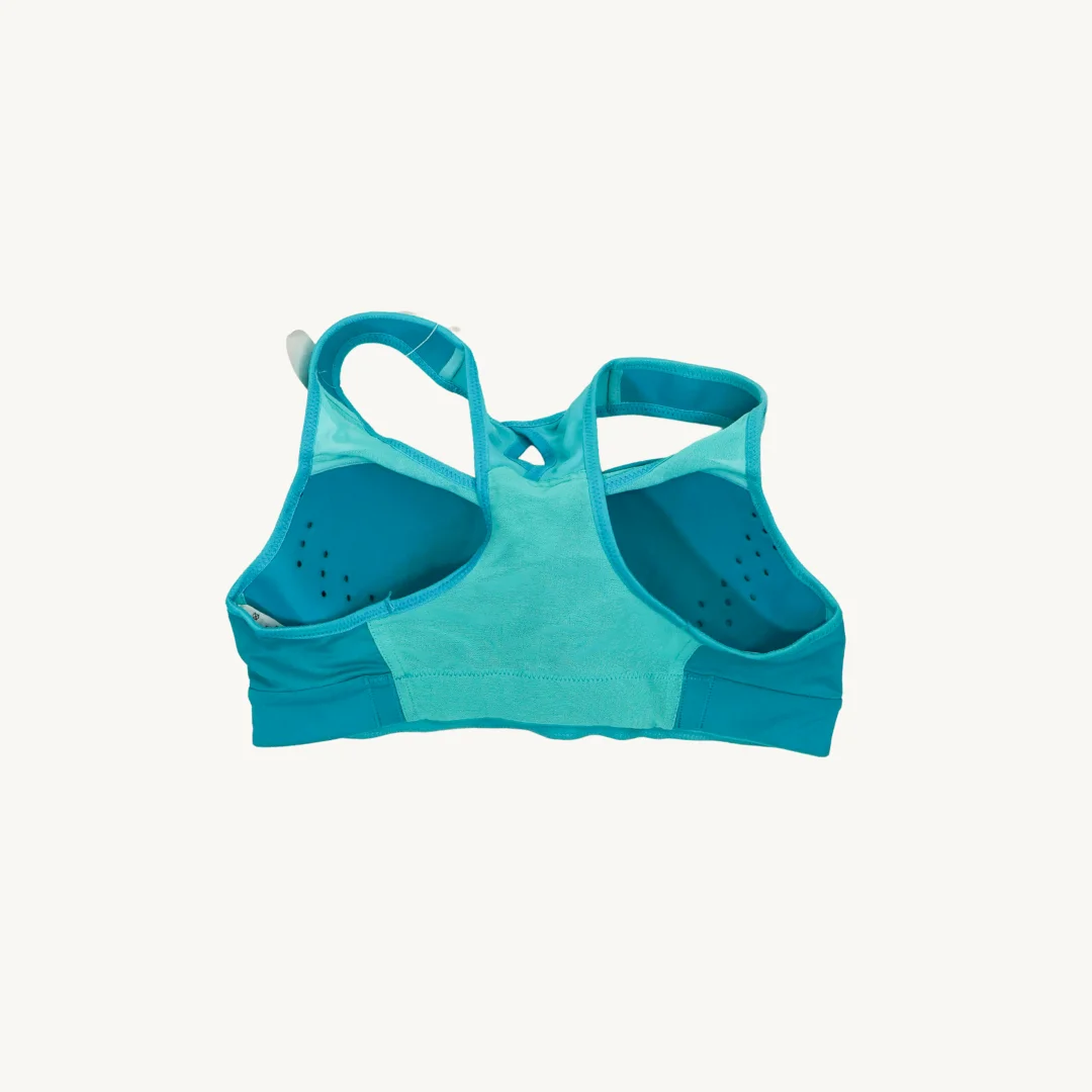 Top Deportivo Kalenji Comfort High Support