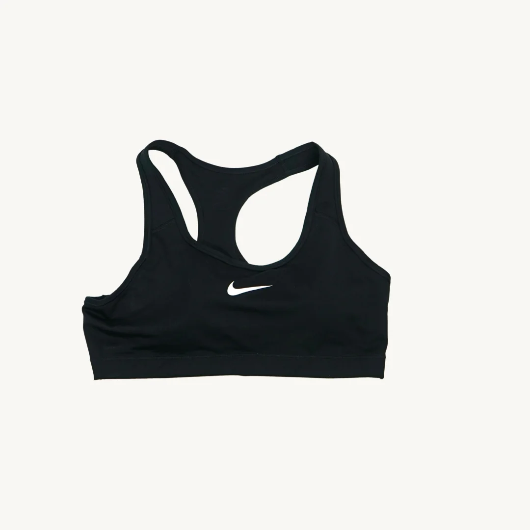 Top Deportivo Nike Swoosh Classic