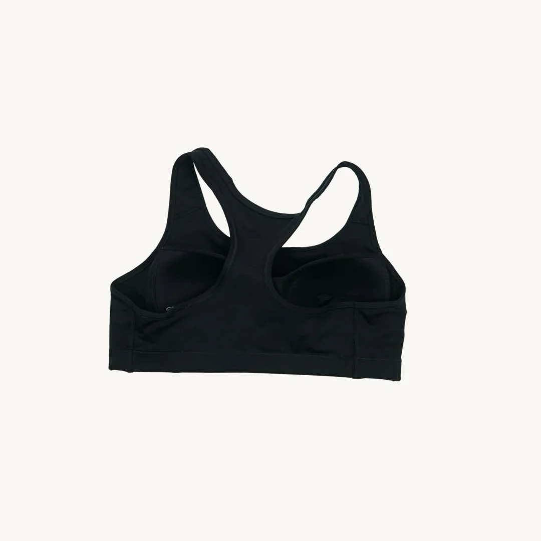 Top Deportivo Nike Swoosh Classic — foto 2