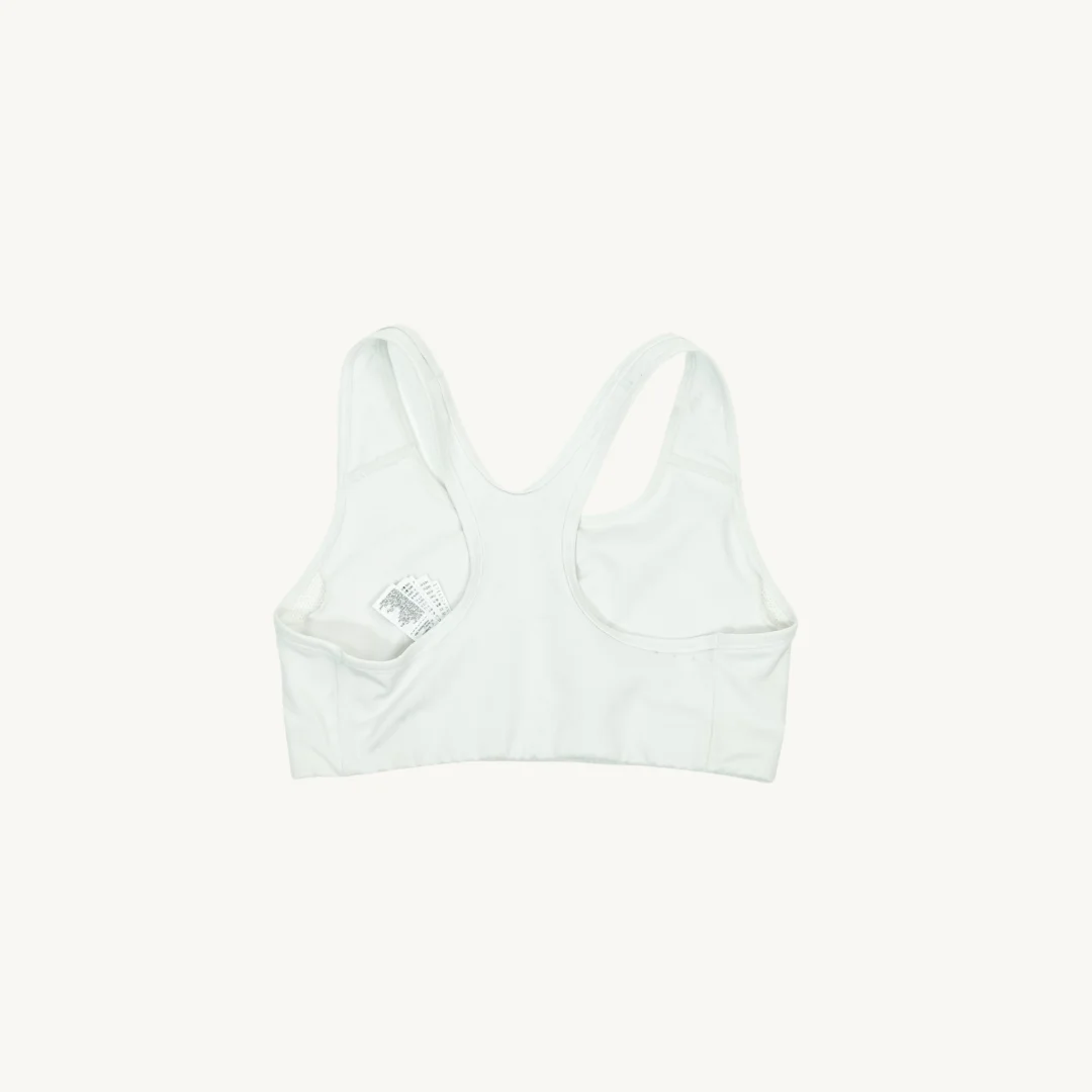 Top Deportivo Nike Swoosh Futura Classic — foto 2