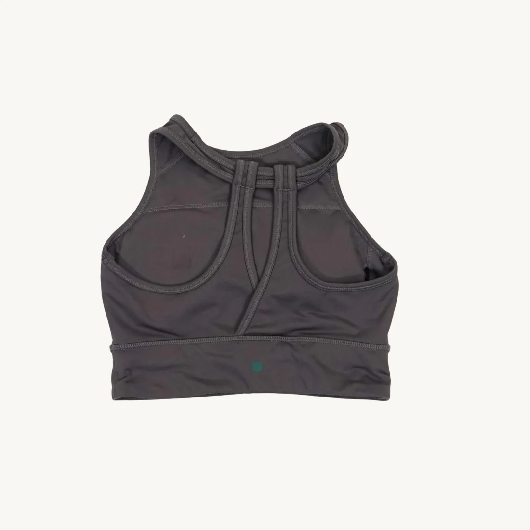 Top Deportivo Under Armour Armour High Neck
