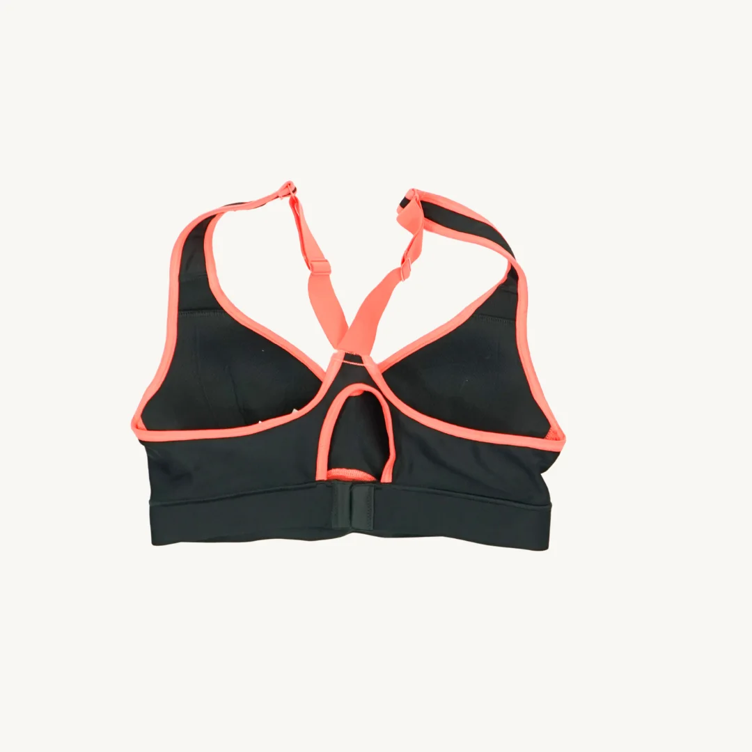 Top Deportivo Under Armour Infinity