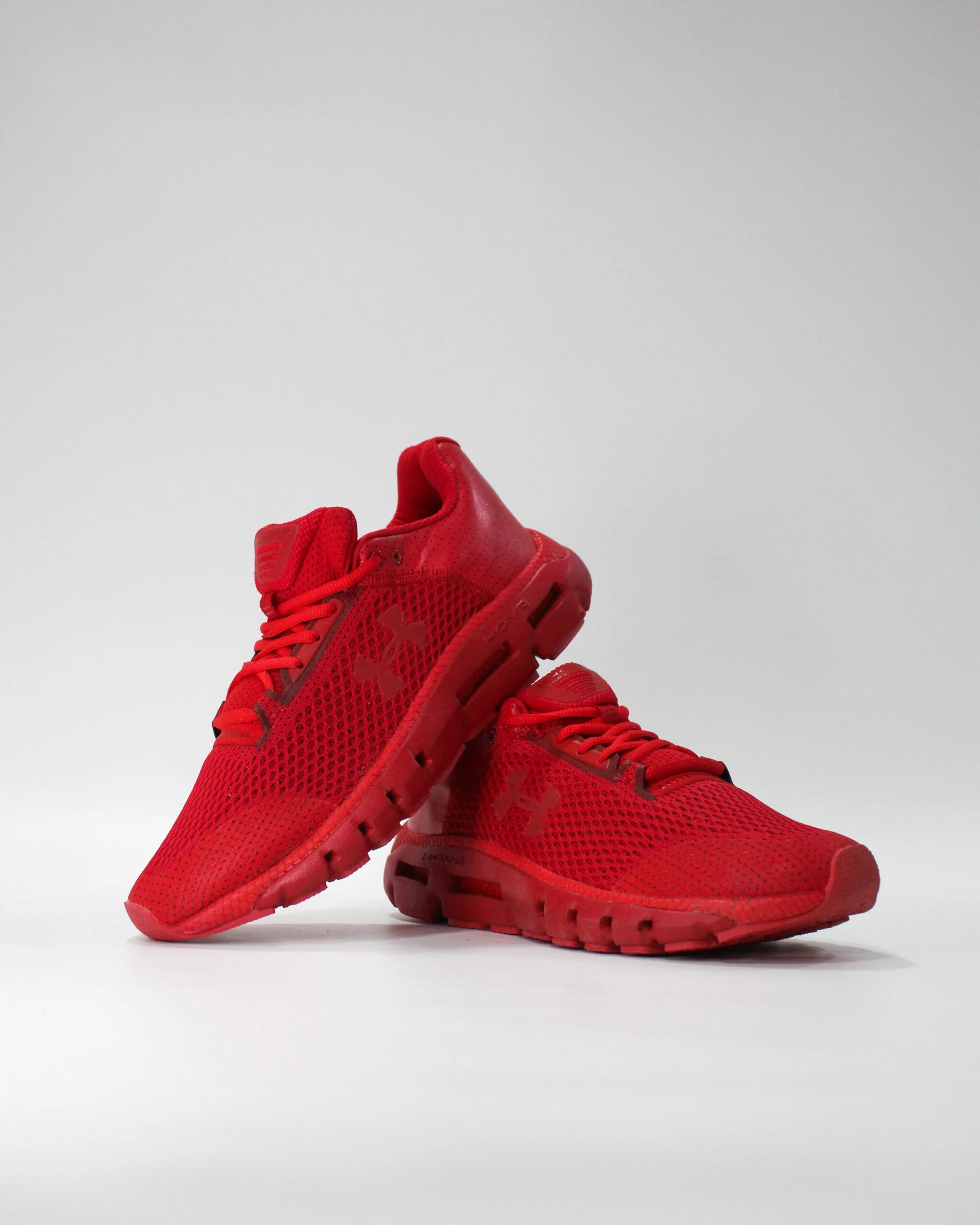 Under Armour Women HOVR Infinite
