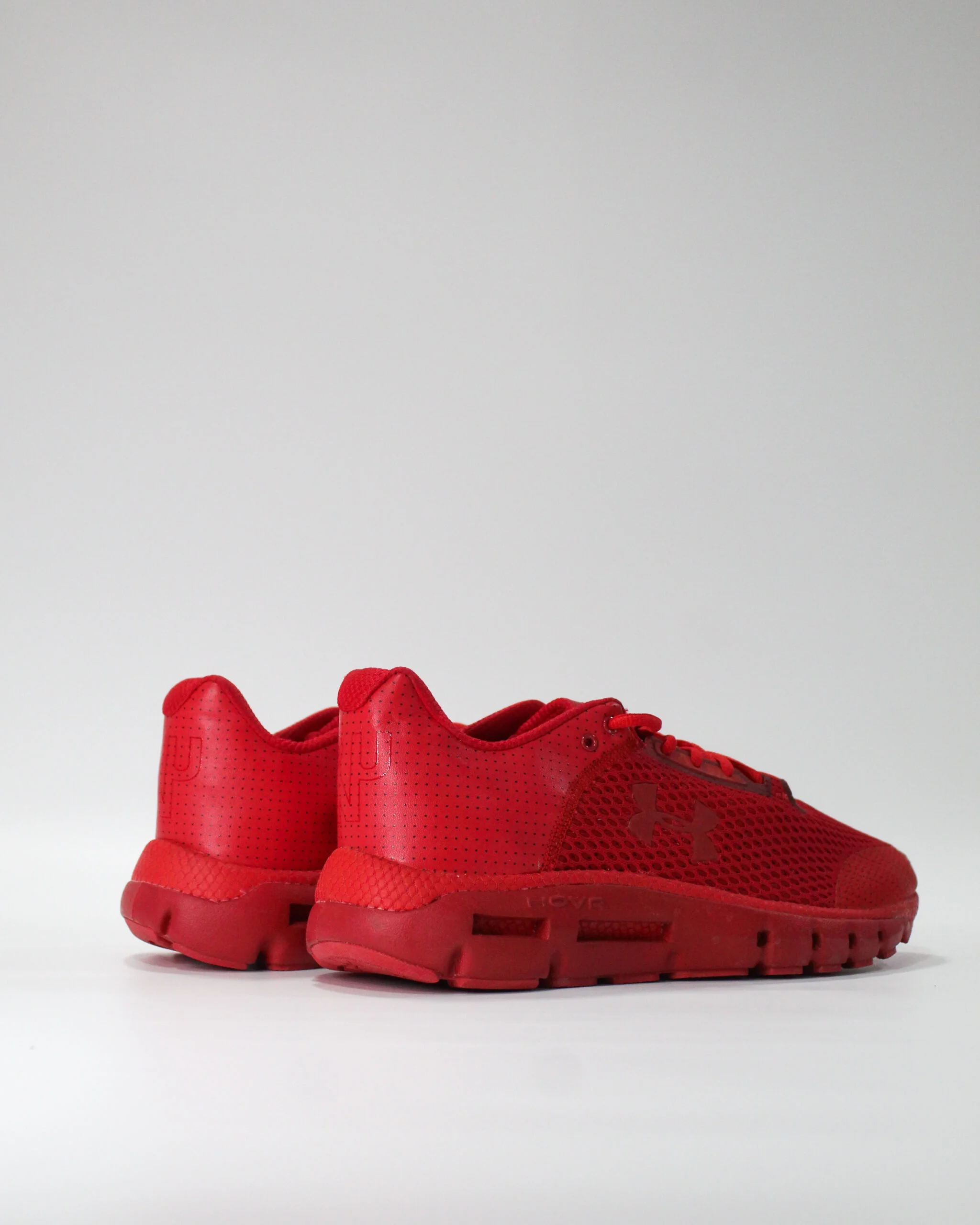 Under Armour Women HOVR Infinite