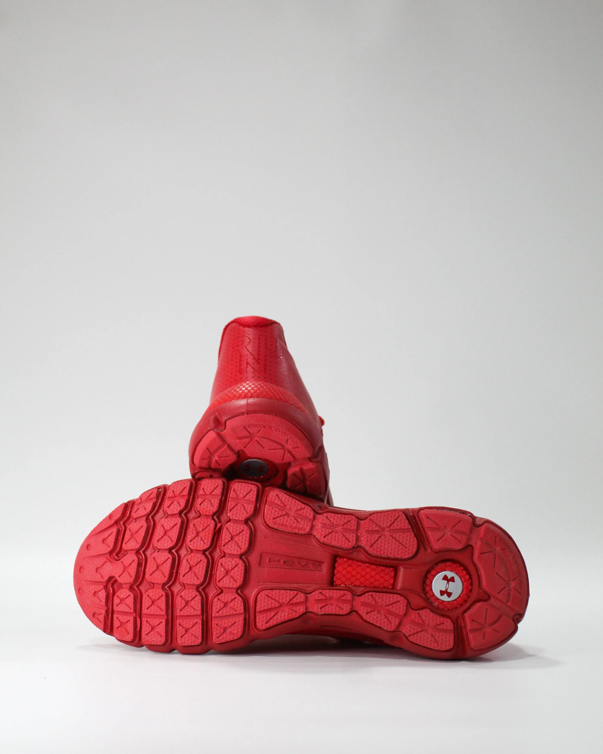 Under Armour Women HOVR Infinite