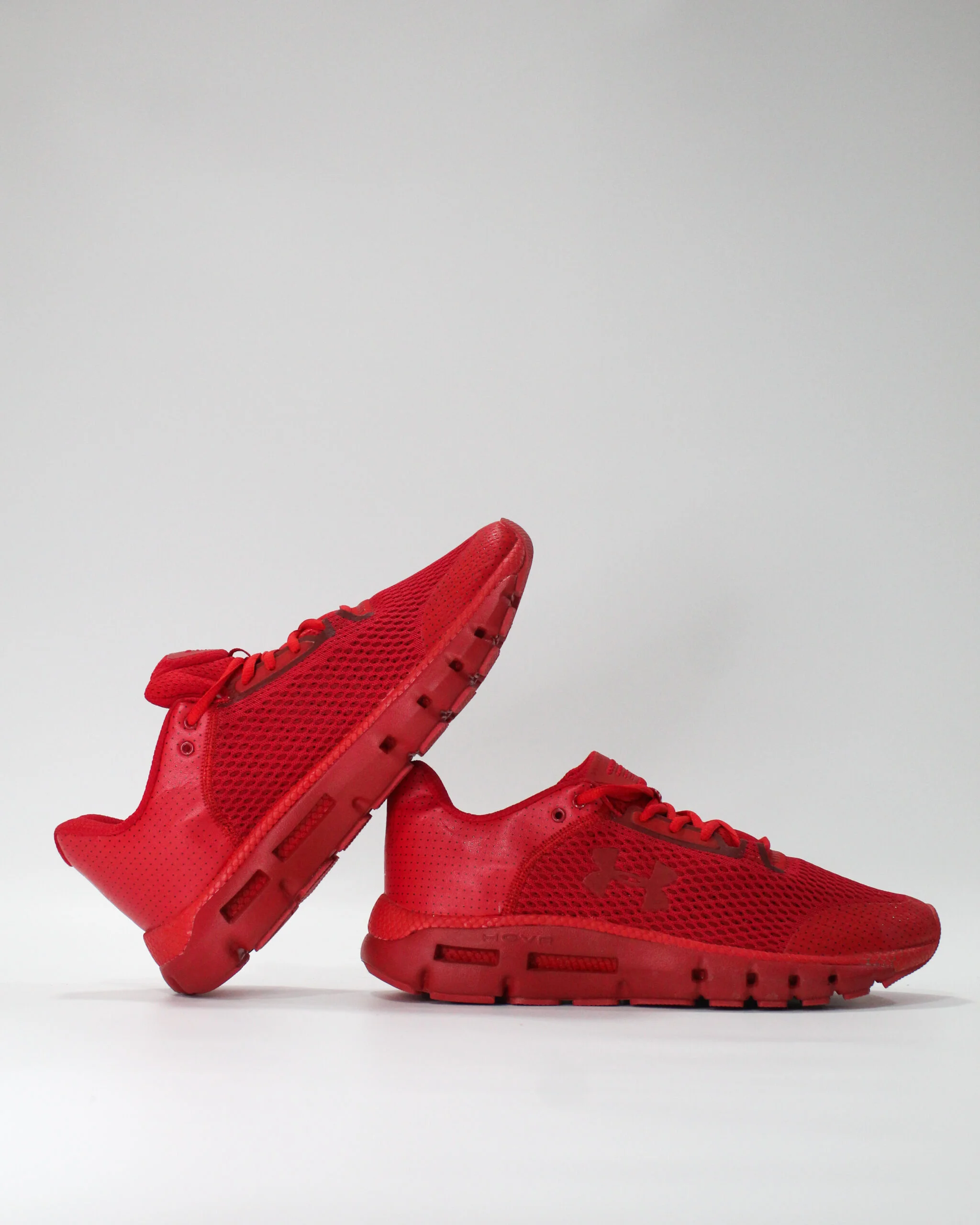 Under Armour Women HOVR Infinite