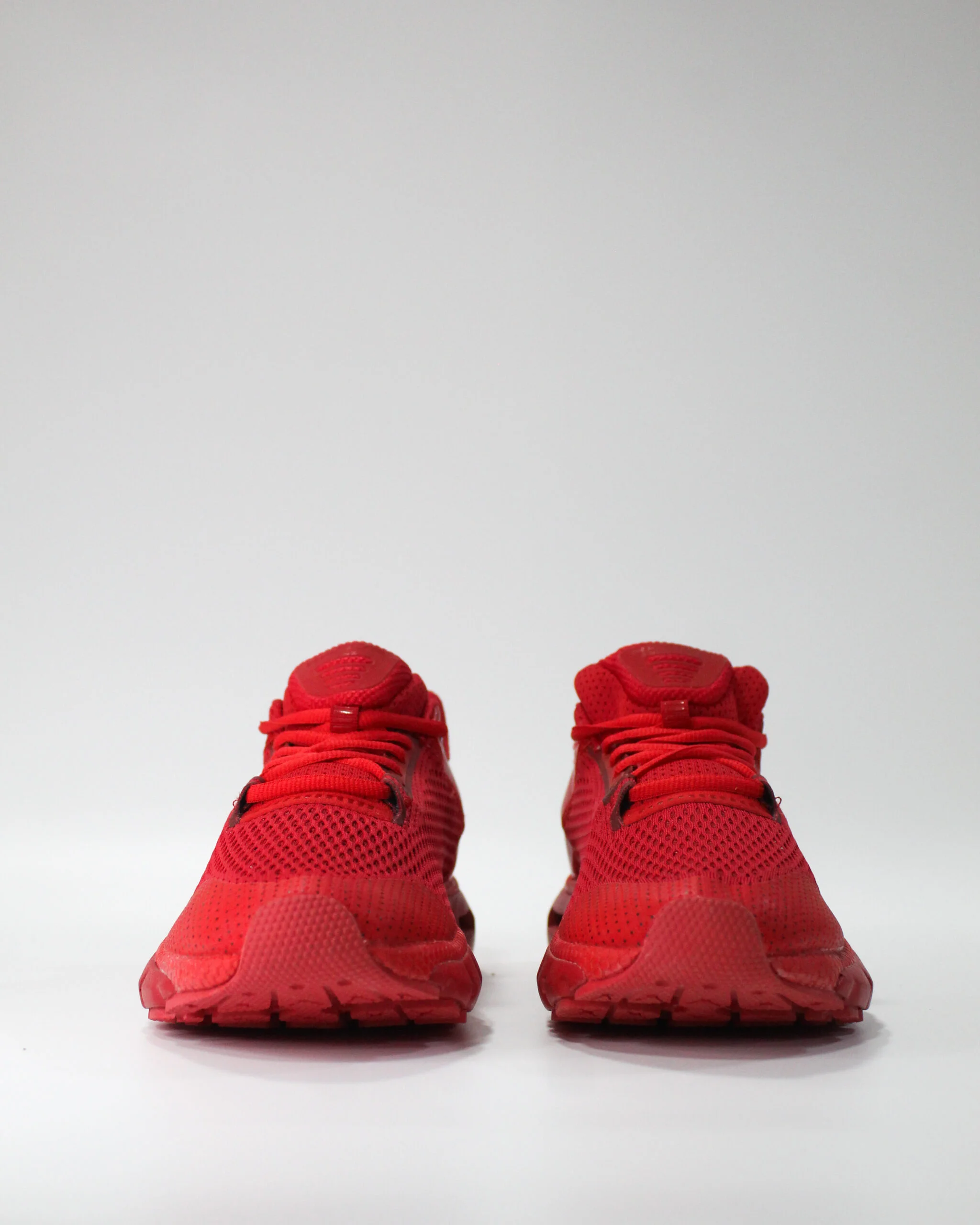 Under Armour Women HOVR Infinite