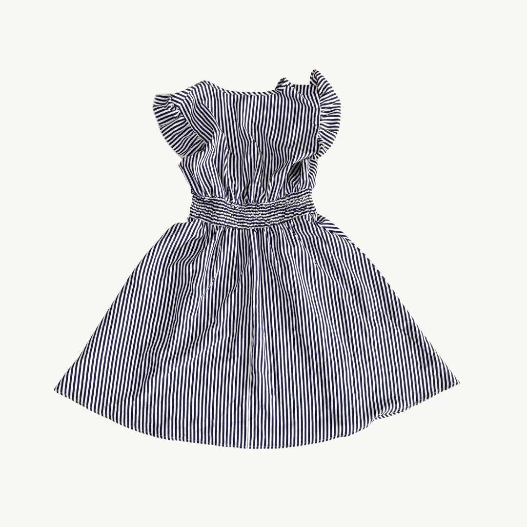 Vestido "Marina"