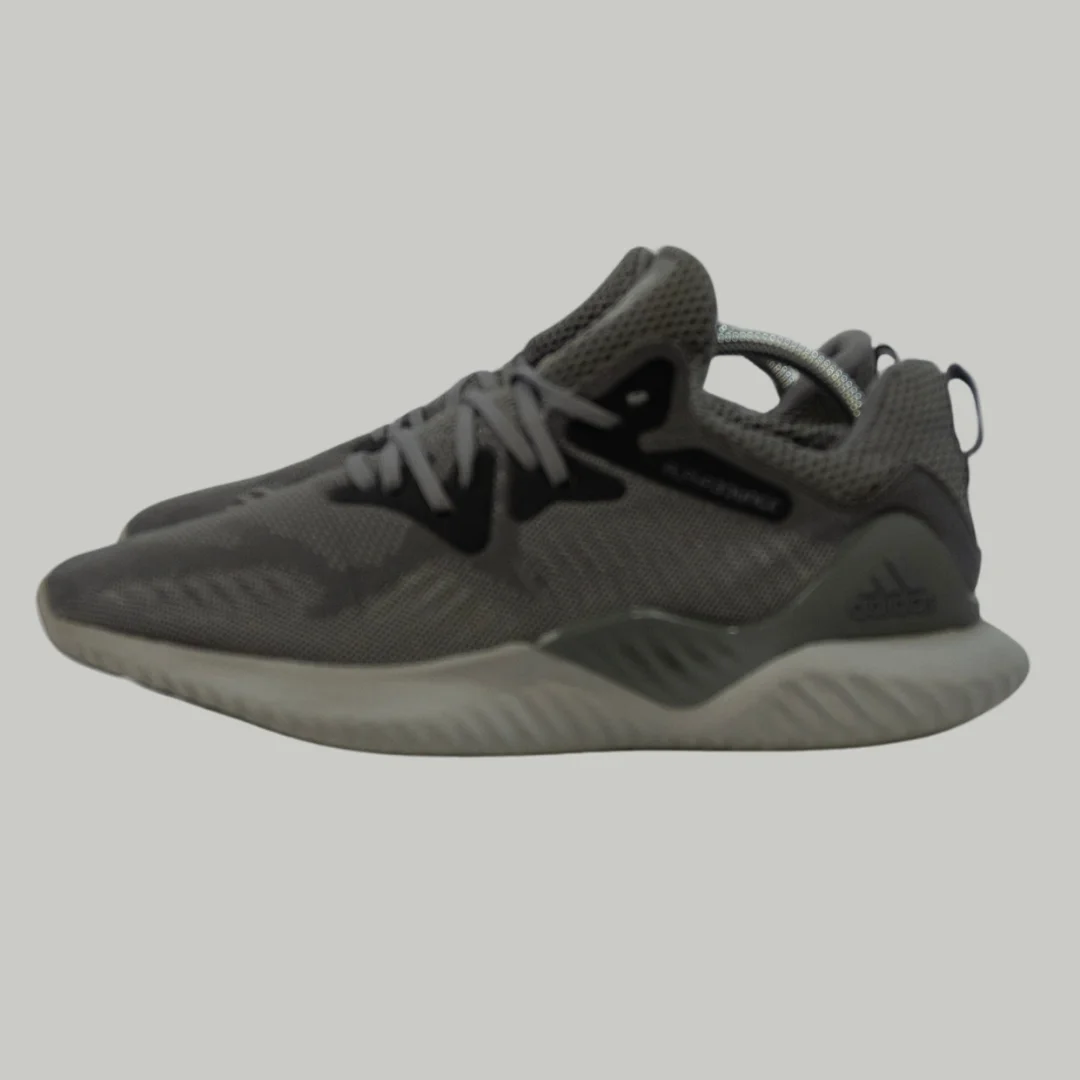 Zapatillas Adidas Alphabounce