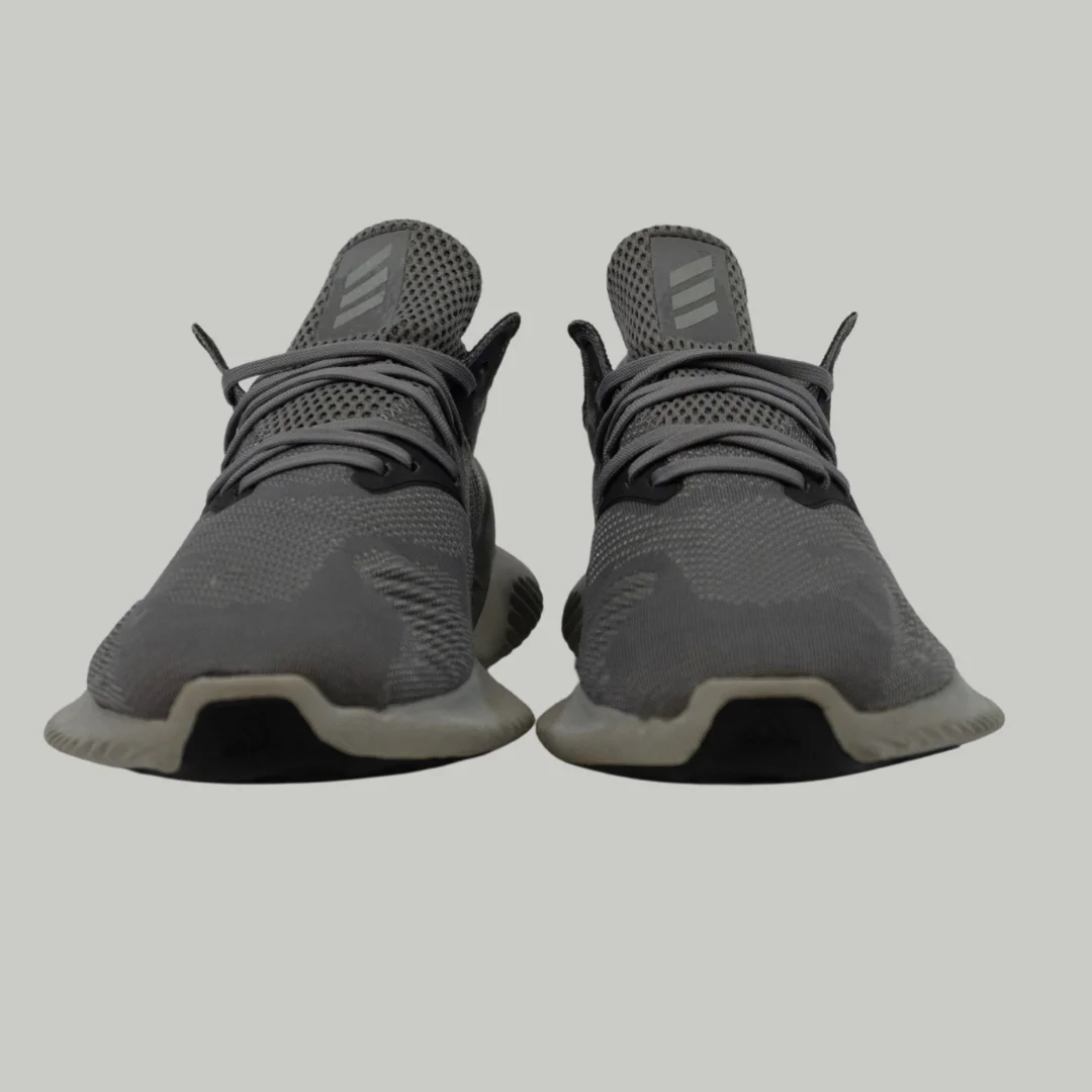 Zapatillas Adidas Alphabounce