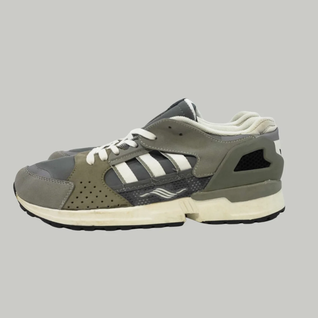 Zapatillas Adidas ZX