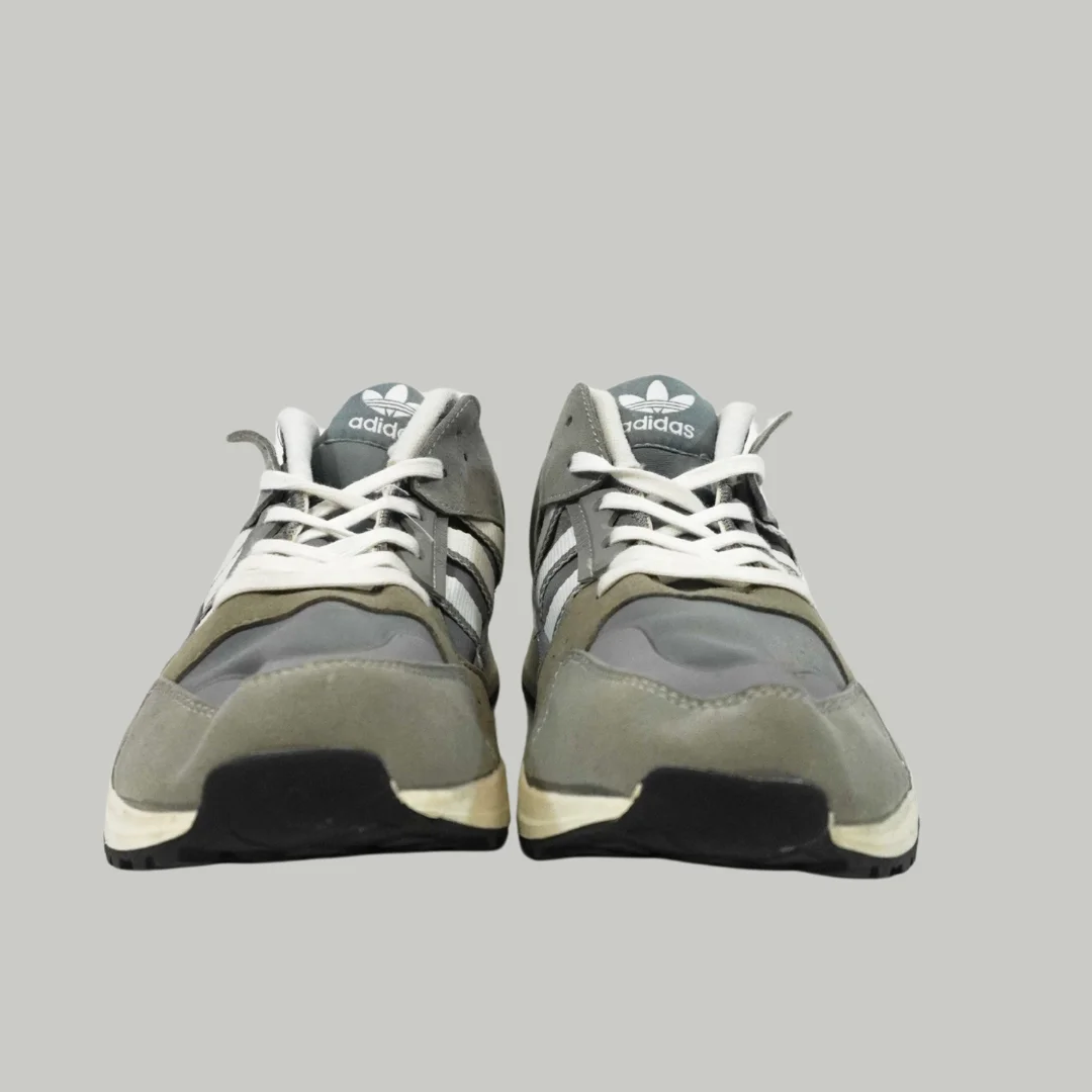 Zapatillas Adidas ZX