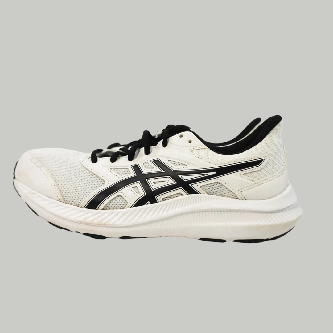 Zapatillas Asics Running