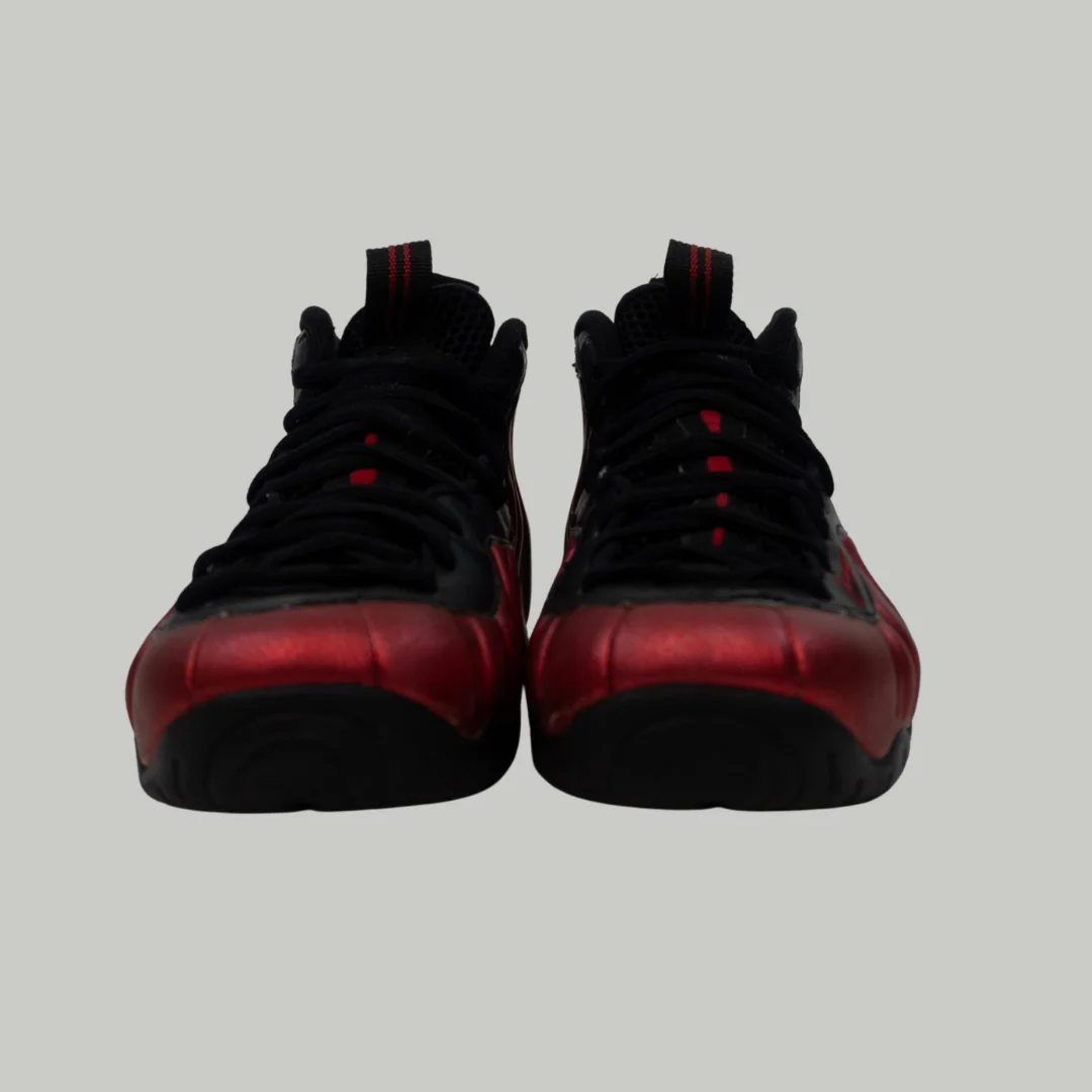 Zapatillas Nike Air Foamposite
