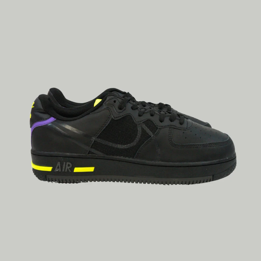 Zapatillas Nike Air Force 1 Low