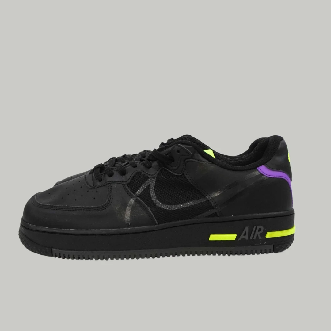 Zapatillas Nike Air Force 1 Low