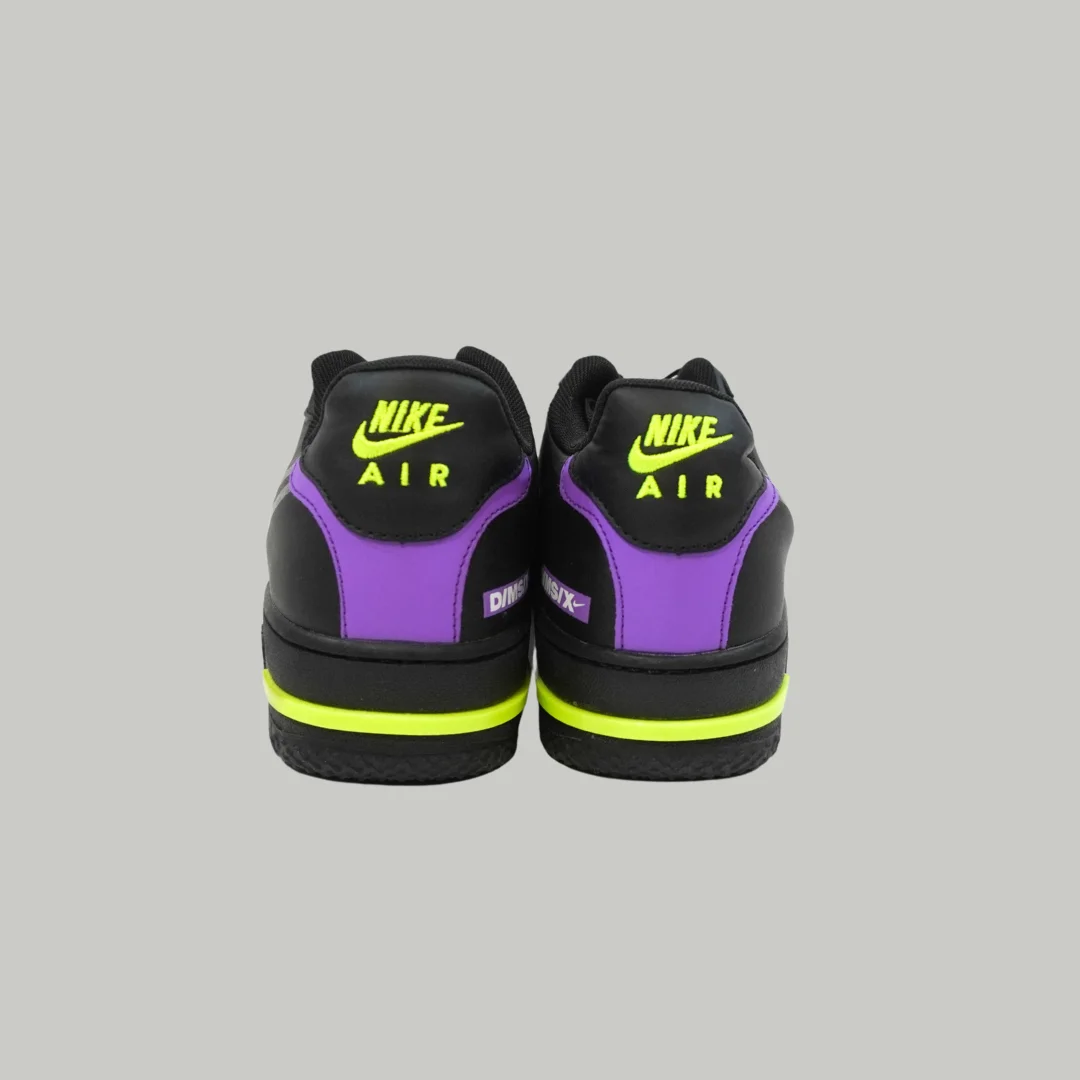 Zapatillas Nike Air Force 1 Low