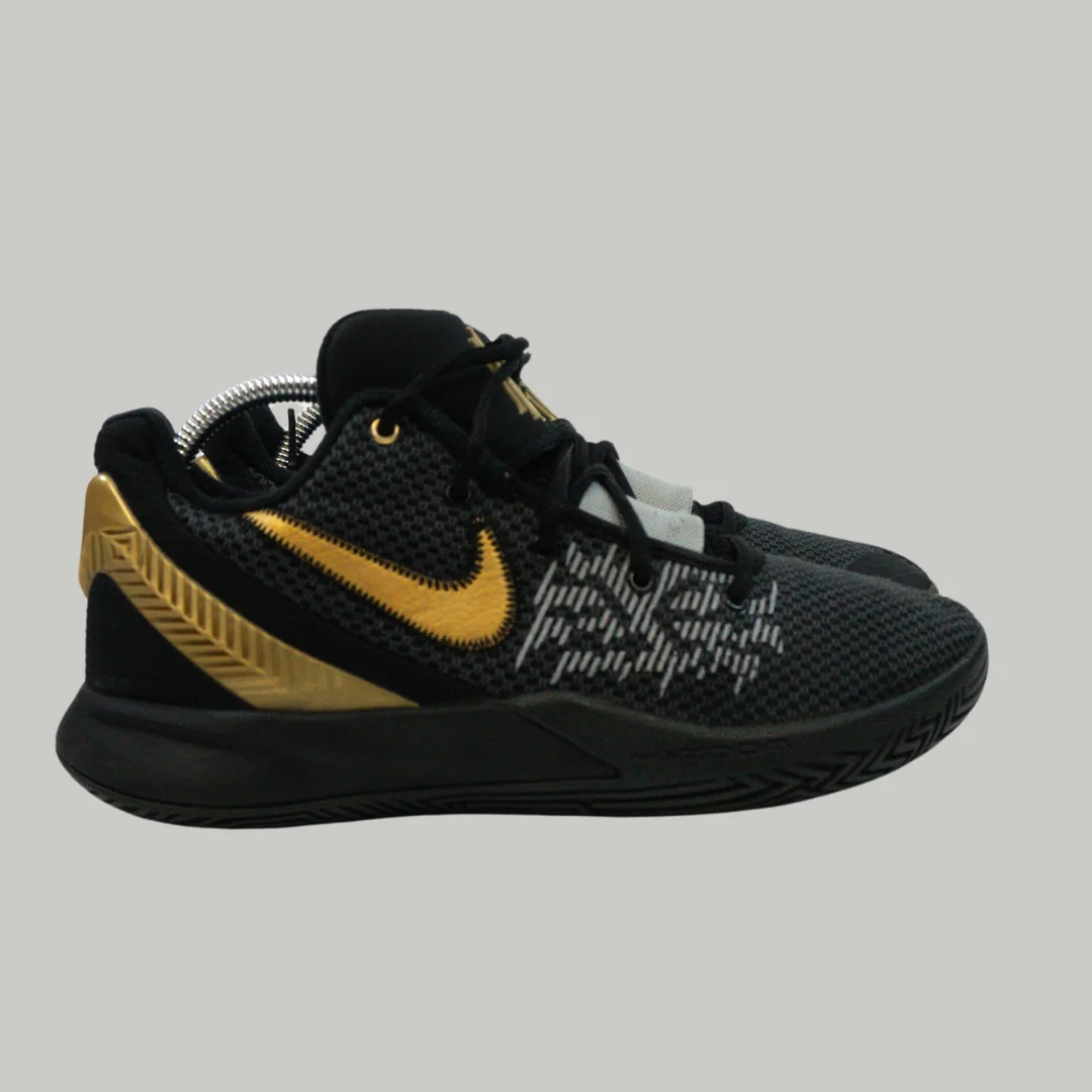 Zapatillas Nike Kyrie Flytrap