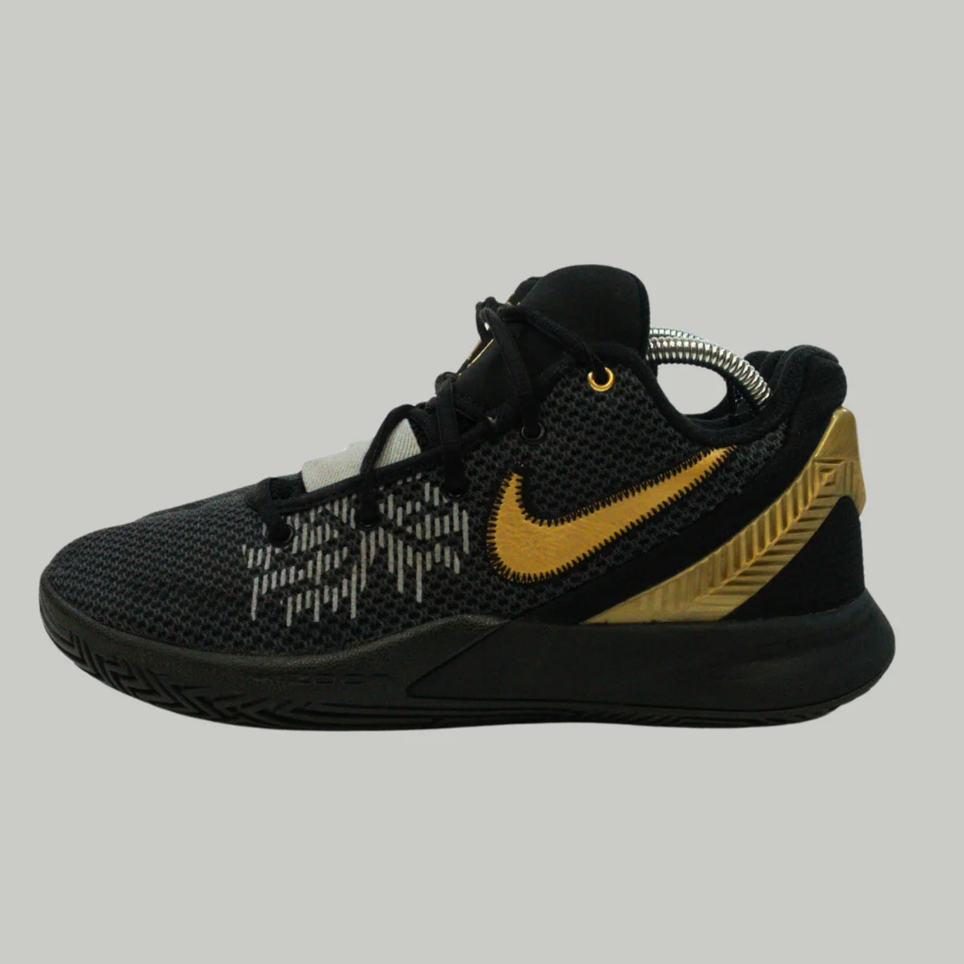 Zapatillas Nike Kyrie Flytrap