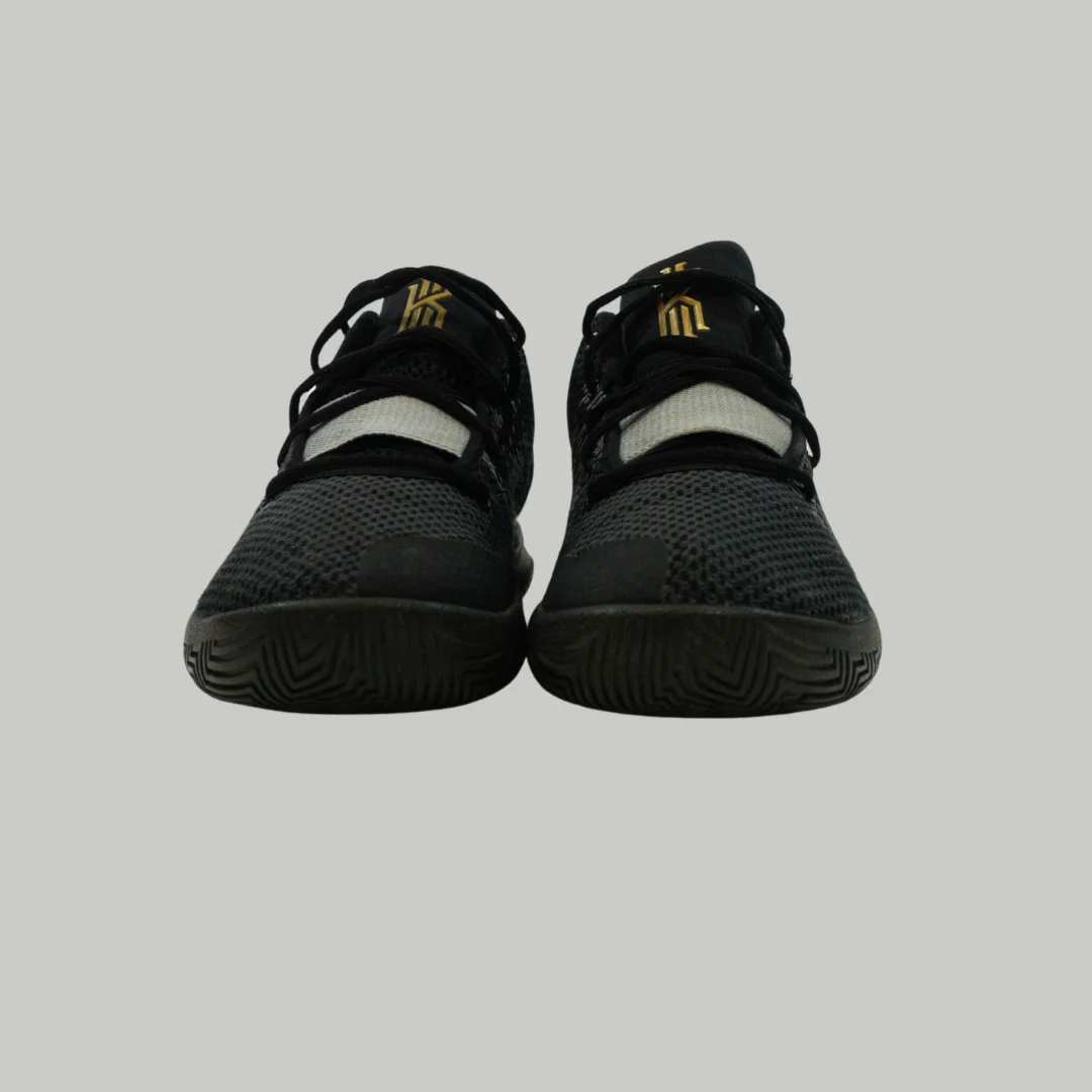Zapatillas Nike Kyrie Flytrap