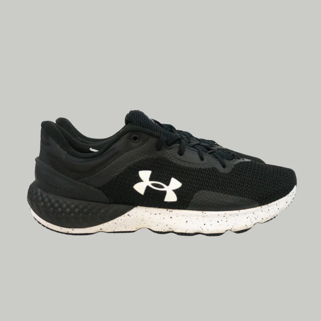 Zapatillas Under Armour Essential