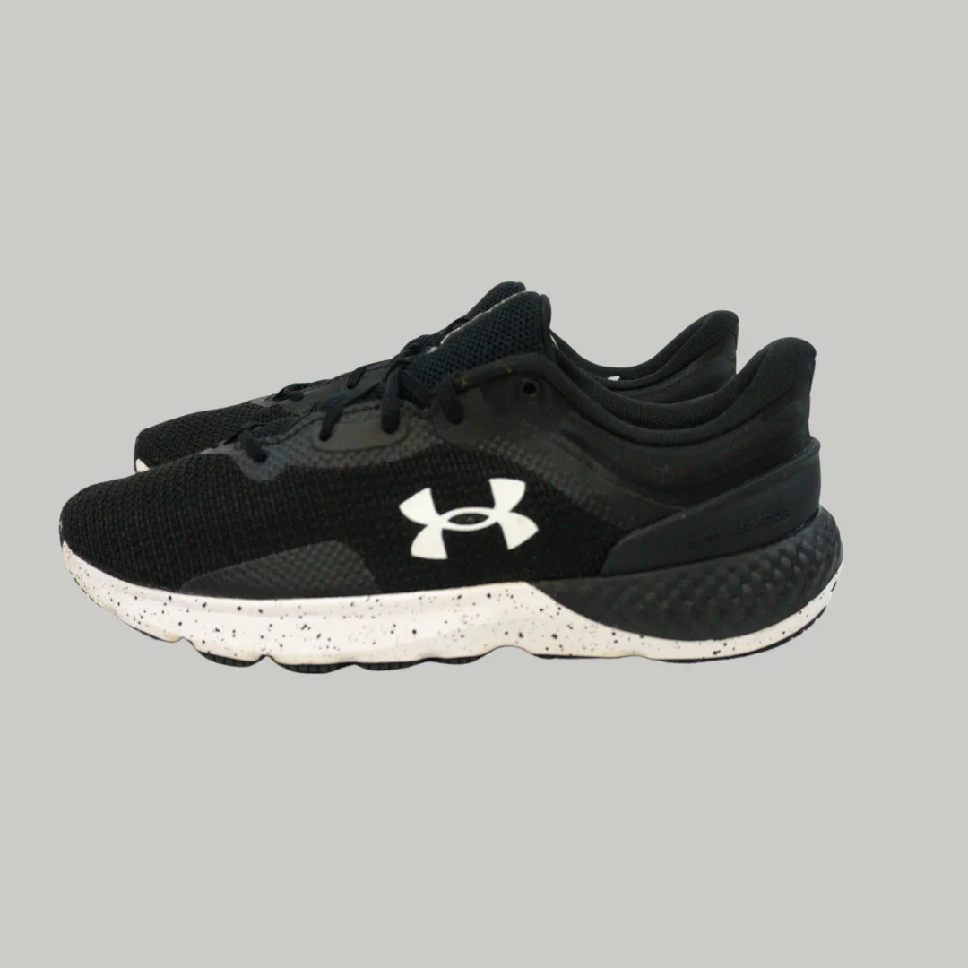 Zapatillas Under Armour Essential